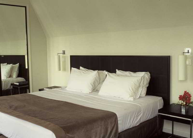 Le Général Hotel 4*